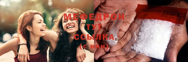 прущие грибы Вяземский