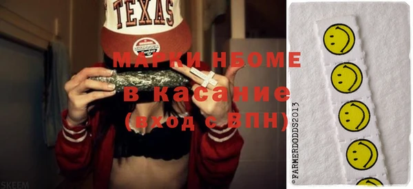 прущие грибы Вяземский