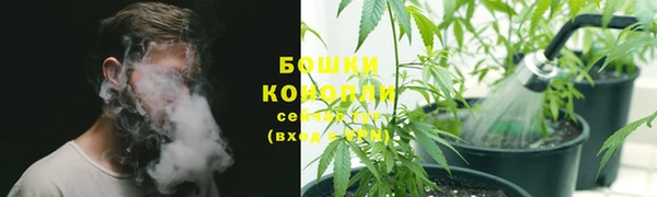ешки Вязники
