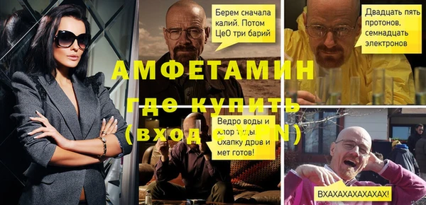прущие грибы Вяземский