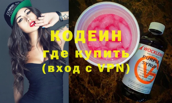 прущие грибы Вяземский