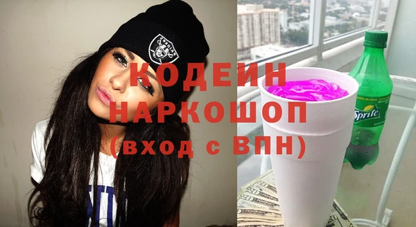 прущие грибы Вяземский