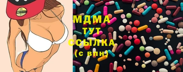 прущие грибы Вяземский